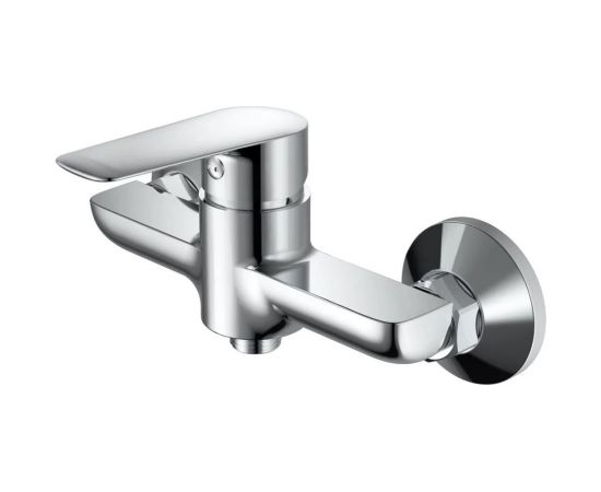 Смеситель для душа Haiba HB20563 