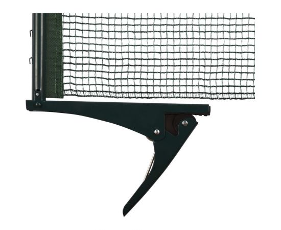 Сетка для настольного тенниса с креплением Krafla KFL-AQN-T1000 – изображение 2