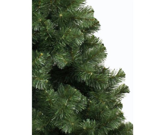 Искусственная ель MOROZCO Модерн высота 2.4 м 3824 – изображение 2
