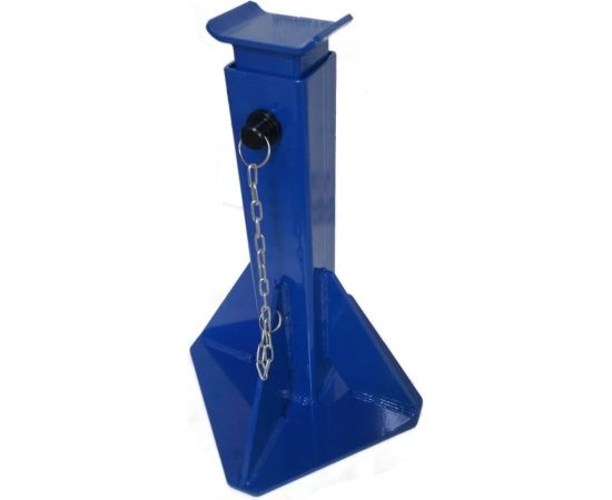 Подставка под авто AE&T 6т T51106T – изображение 2