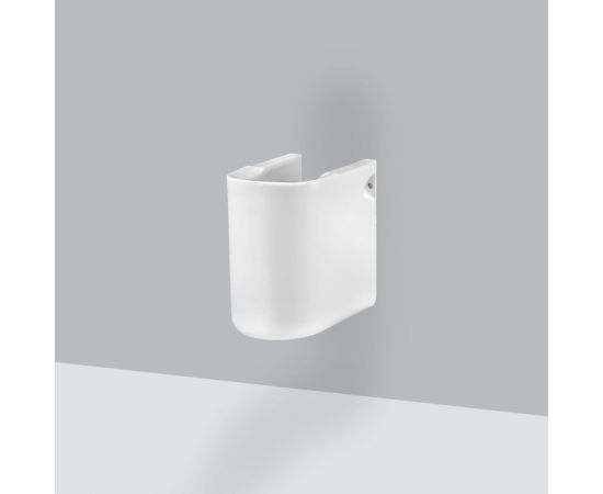 Полупьедестал AM.PM Like C804970WH – изображение 2