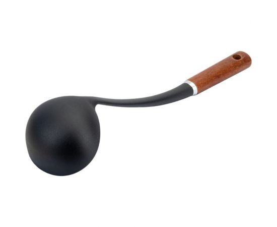 Половник Nouvelle Wood 34.5 см 4234067 – изображение 2