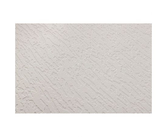 Обои виниловые на флизелиновой основе 1.06х25 м Vernissage 16362-70 – изображение 2