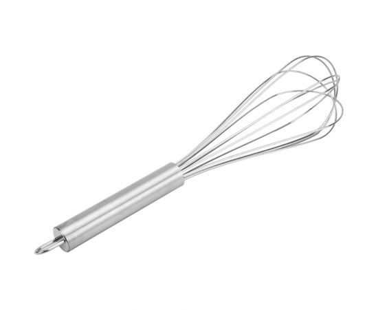 Венчик Nouvelle 30 см 9903238 – изображение 2