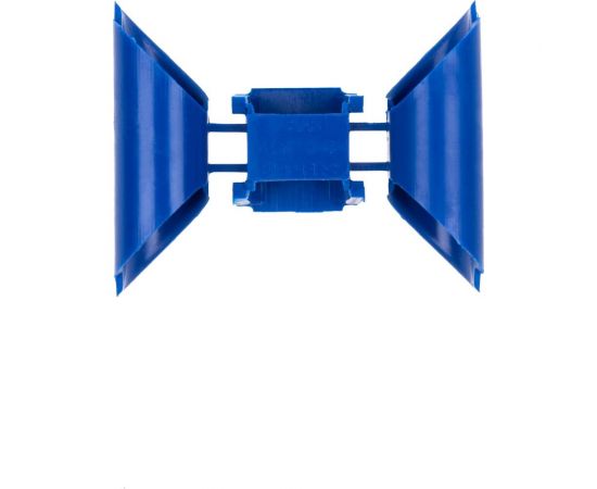 Канал-соединитель для установочных коробок REXANT С3А3 28-3048 – изображение 2