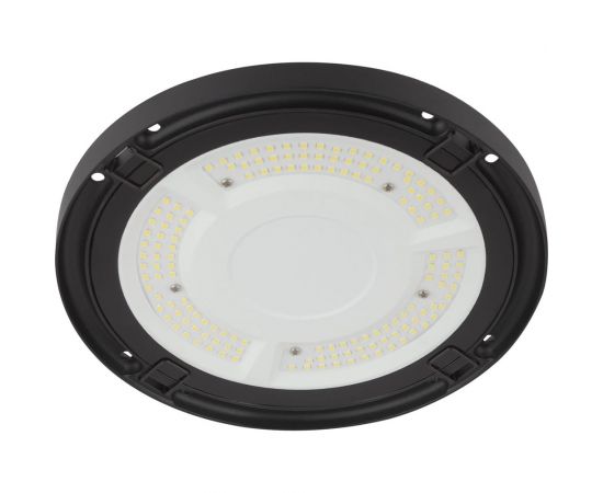 Подвесной светодиодный светильник ЭРА SPP-411-0-50K-150 Б0047164 – изображение 2