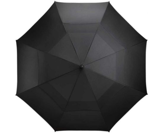 Зонт NINETYGO Double-layer Windproof Golf Automatic Umbrella 90BOTNT21116W – изображение 2