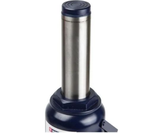 Автомобильный гидравлический бутылочный домкрат MARSHALL 30т M9210030 – изображение 3