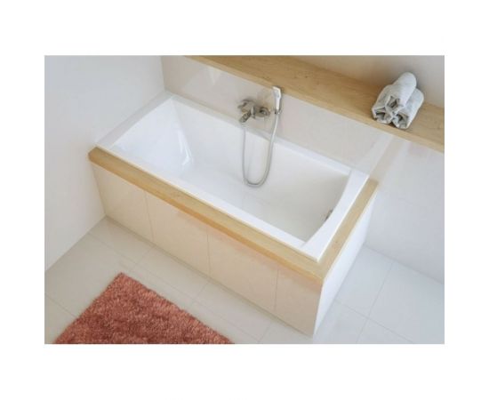 Ванна Excellent Aquaria 170x75 см WAEX.AQU17WH – изображение 3