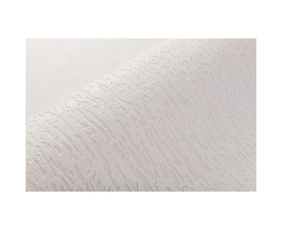 Обои виниловые на флизелиновой основе 1.06х25 м Vernissage 16362-70 – изображение 3