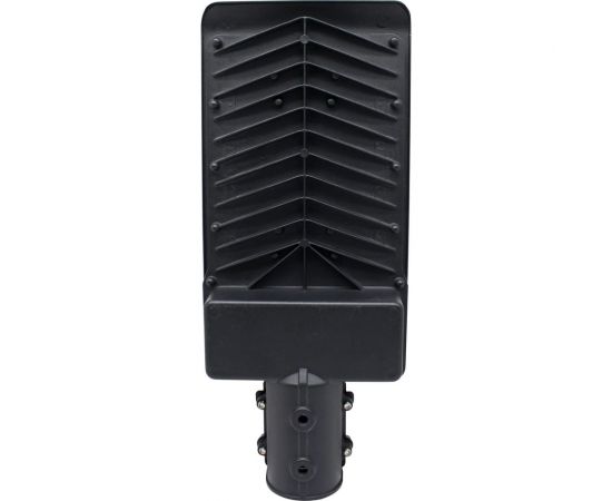 Светодиодный консольный светильник EKF ДКУ-9002-Ш 50Вт 5000К IP65 PROxima SLL-9002-50-5000 – изображение 3