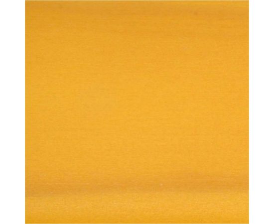 Универсальная декоративная пропитка для защиты древесины PINOTEX STANDARD (сосна; 9 л) 5270564 – изображение 3