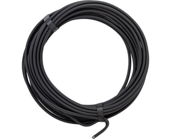 Силовой кабель АлКЗ ВВГ-Пнг(А)-LS 3x1,5 -0,66 (10м) ГОСТ VVG-P 3x1,5-10 – изображение 3