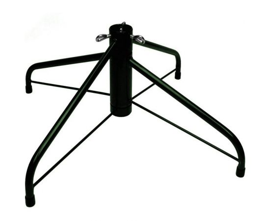 Искусственная ель MOROZCO Модерн высота 2.4 м 3824 – изображение 3