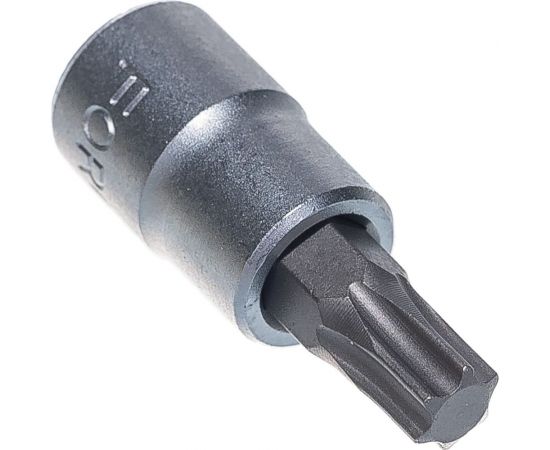 Головка бита 1/4"", Т35, L=32 мм FORCE 3263235 – изображение 3