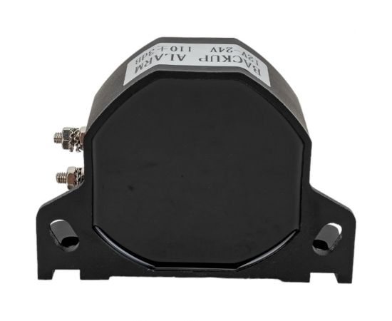 Звуковой сигнал заднего хода Дали-Авто QC-1 12-24V DA-02378 – изображение 3