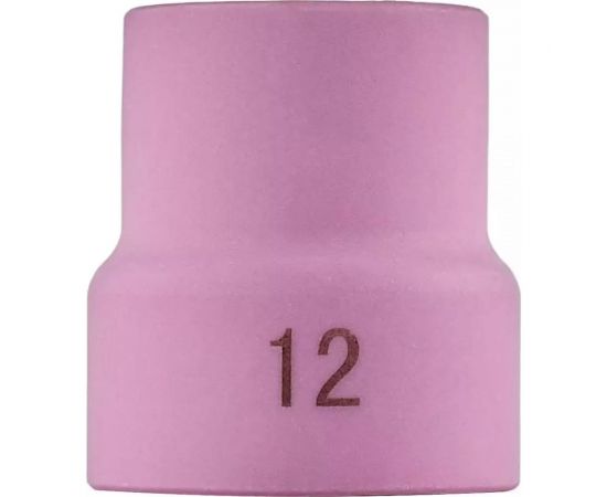 Набор COLISEUM №12 2.4 мм CLS0931 ПТК 00000039348 – изображение 3