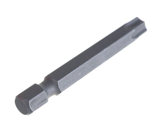 Вставка TORX (Т40х50 мм; 1/4"") JTC 1135040 – изображение 3