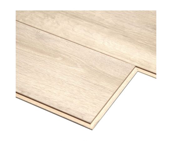 Ламинат WOODSTYLE Vega Дуб Билтмор, 32 класс, толщина 8 мм, 2.22 кв.м 750K Дуб Билтмор – изображение 3