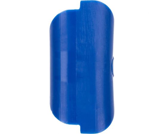 Канал-соединитель для установочных коробок REXANT С3А3 28-3048 – изображение 3