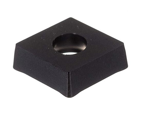 Пластина твердосплавная CCMT060204-HM JT4125 СпецТехИнструмент CCMT060204HMJT4125STI – изображение 3