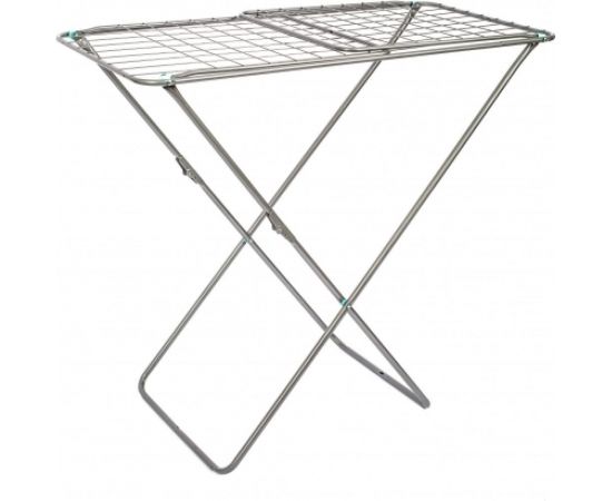 Сушилка для белья NIKA 20м NKSB2 – изображение 3