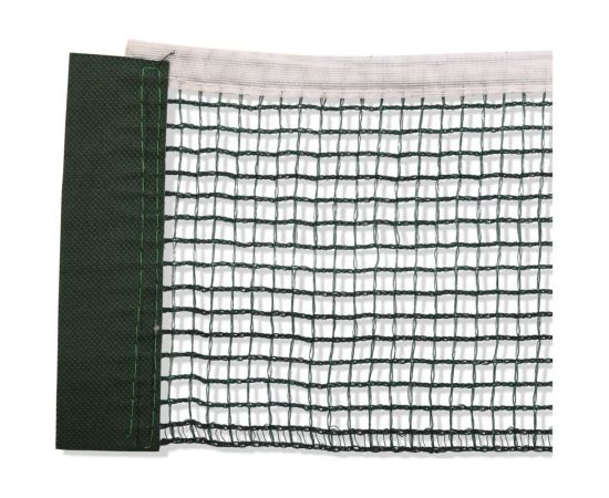 Сетка для настольного тенниса с креплением Krafla KFL-AQN-T1000 – изображение 3