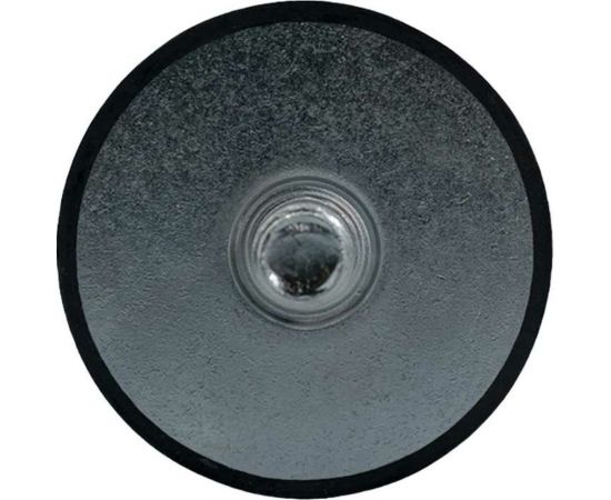 Виброизолятор Алтервиа M6x18 до 45 кг A00005.16002501506 – изображение 3