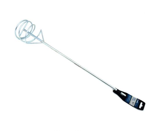 Универсальны?? миксер РемоКолор SDS PLUS 18-2-120 – изображение 4