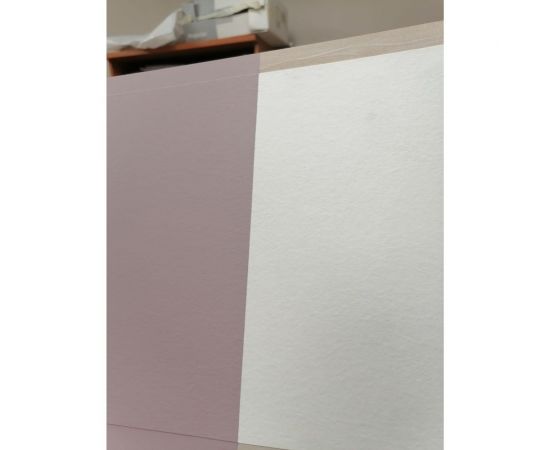 Флизелиновый холст SPEKTROS FС 120 25 м 56246 – изображение 4