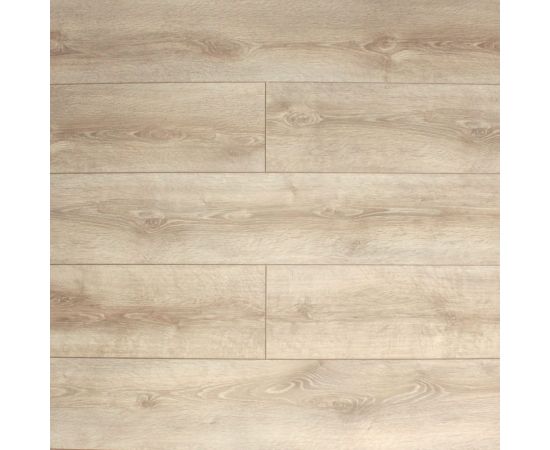 Ламинат WOODSTYLE Vega Дуб Билтмор, 32 класс, толщина 8 мм, 2.22 кв.м 750K Дуб Билтмор – изображение 4