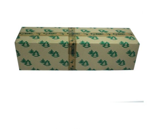 Искусственная ель MOROZCO Модерн высота 2.4 м 3824 – изображение 4