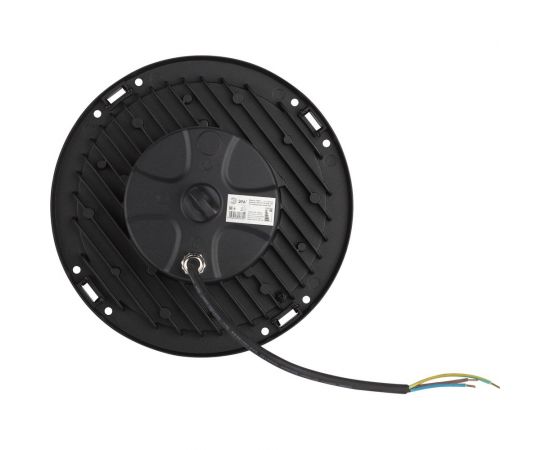 Подвесной светодиодный светильник ЭРА SPP-411-0-50K-150 Б0047164 – изображение 4