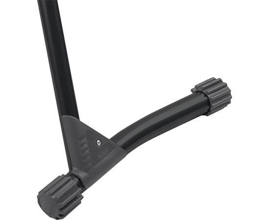 Гладильная доска Nika Верона-light тефлон ВЛТ ВЛТ/1 с серыми цветами – изображение 4