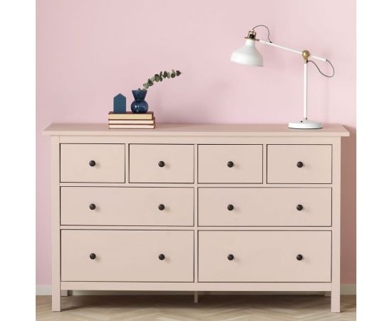 Краска для мебели Paritet эклер, 350 мл PD-073 – изображение 4