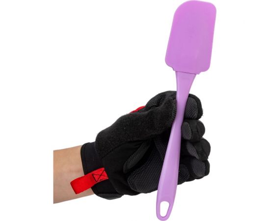 Кулинарная лопатка Nouvelle 24 см 9902620-2 – изображение 4