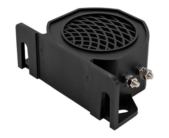 Звуковой сигнал заднего хода Дали-Авто QC-1 12-24V DA-02378 – изображение 4