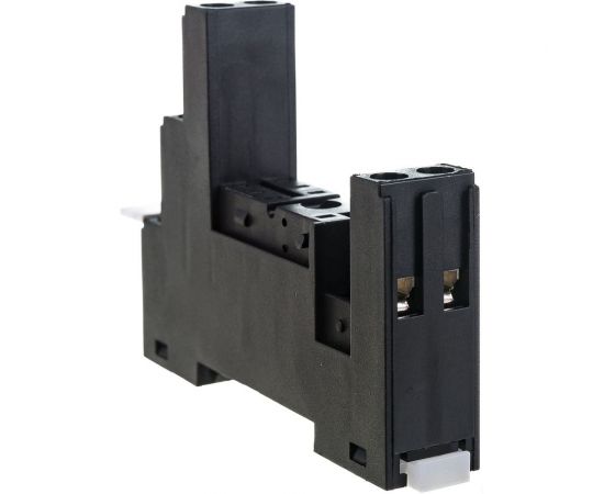 Монтажная колодка KIPPRIBOR PYF-022BE/3 12A при 300VAC, артикул 00000078976 – изображение 5