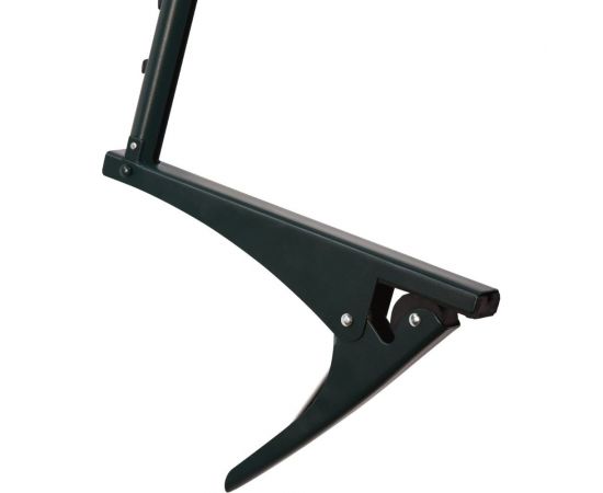 Сетка для настольного тенниса с креплением Krafla KFL-AQN-T1000 – изображение 5