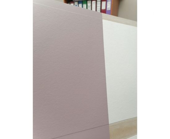 Флизелиновый холст SPEKTROS FС 120 25 м 56246 – изображение 5