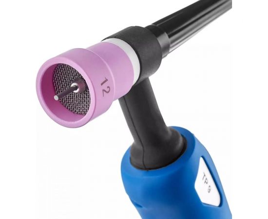 Набор COLISEUM №12 2.4 мм CLS0931 ПТК 00000039348 – изображение 5