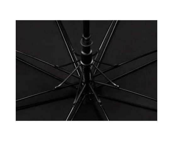 Зонт NINETYGO Double-layer Windproof Golf Automatic Umbrella 90BOTNT21116W – изображение 5