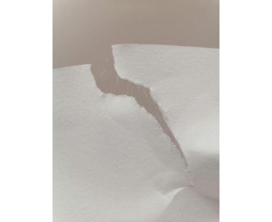 Флизелиновый холст SPEKTROS FС 120 25 м 56246 – изображение 6