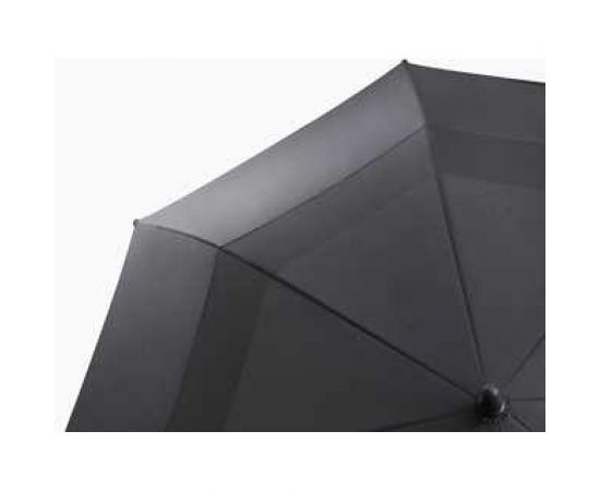 Зонт NINETYGO Double-layer Windproof Golf Automatic Umbrella 90BOTNT21116W – изображение 6