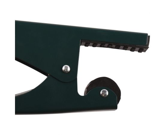 Сетка для настольного тенниса с креплением Krafla KFL-AQN-T1000 – изображение 6