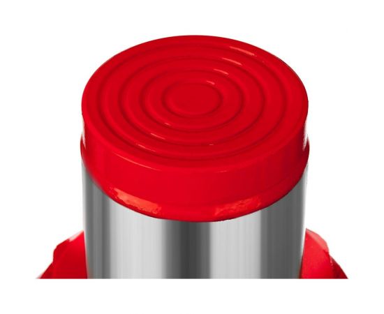 Гидравлический бутылочный домкрат STAYER Red Force, 50т 43160-50_z01 – изображение 6