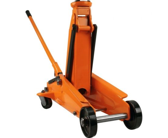 Гидравлический подкатной домкрат Вихрь ДМК-3 3 т, 135-435 мм 73/5/4/5 – изображение 6