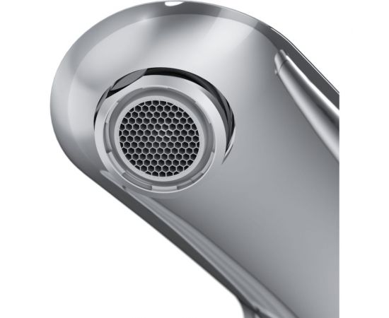 Смеситель для ванны, душа AM.PM F8050000 – изображение 7