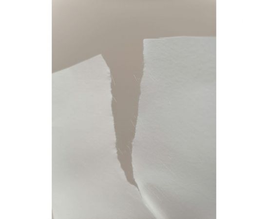 Флизелиновый холст SPEKTROS FС 120 25 м 56246 – изображение 7