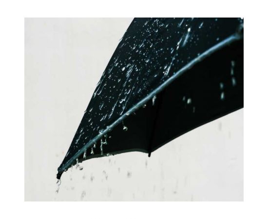 Зонт NINETYGO Double-layer Windproof Golf Automatic Umbrella 90BOTNT21116W – изображение 8